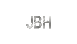 Jbh