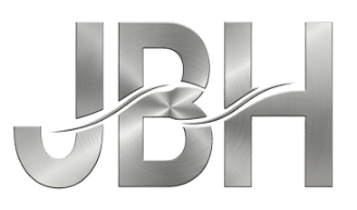 JBH Flow